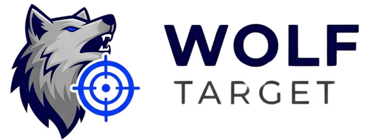 Wolf Target Investment & Immigrantion