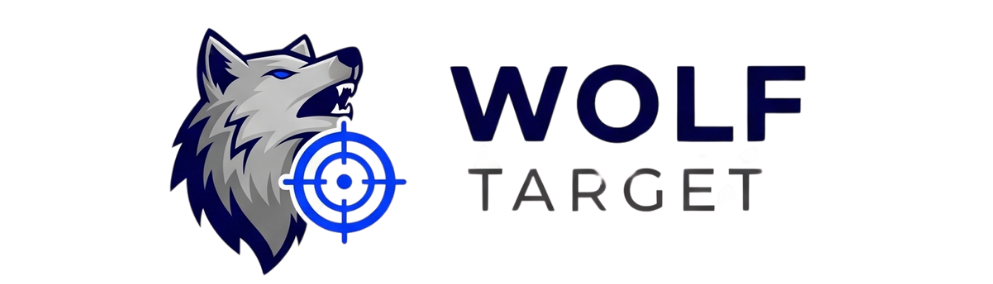 Wolf Target Investment & Immigrantion
